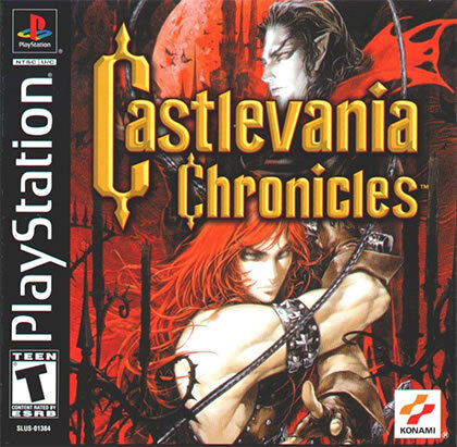 Review Cover Image