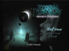 Eternal Darkness: Sanity's Requiem