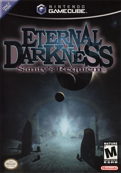 Review Cover Image