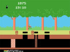 Pitfall!