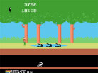 Pitfall!