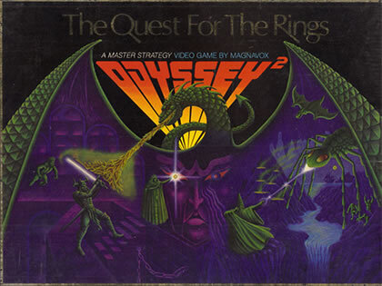 Review Cover Image