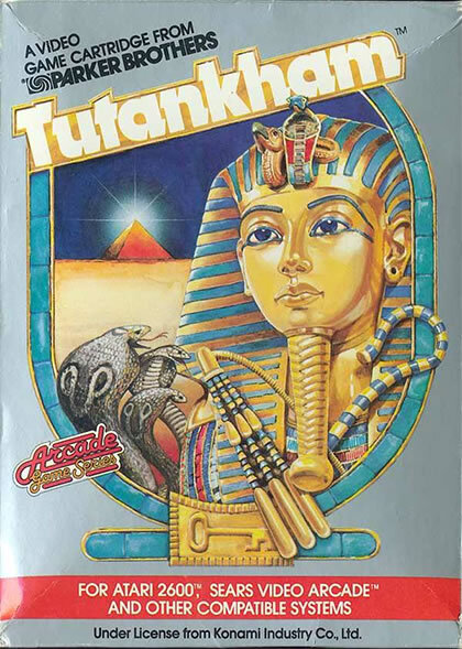 Review Cover Image