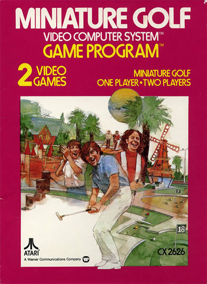 Review Cover Image