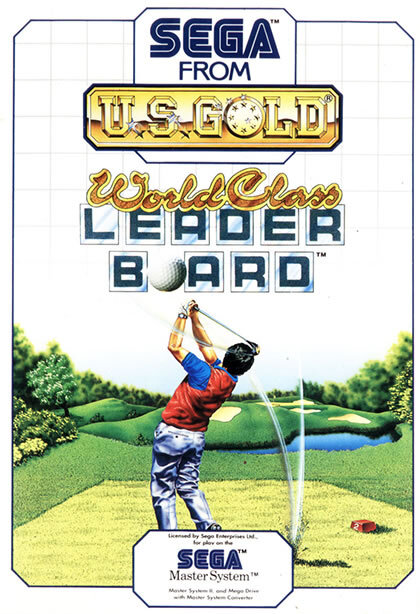 Review Cover Image