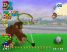 Mario Golf