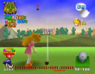 Mario Golf