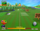 Mario Golf