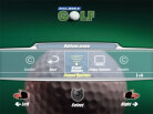 Real World Golf