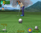 Swingerz Golf