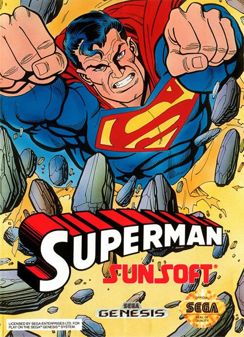 Review Cover Image