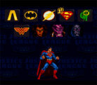 Justice League: Task Force