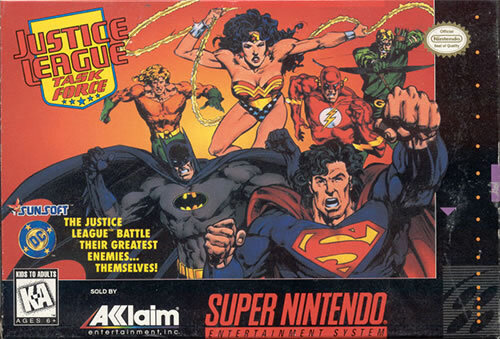 Review Cover Image