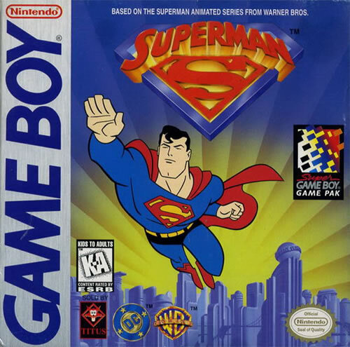 Review Cover Image