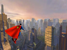 Superman: The Man of Steel