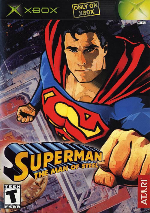 Review Cover Image