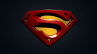 Superman Returns