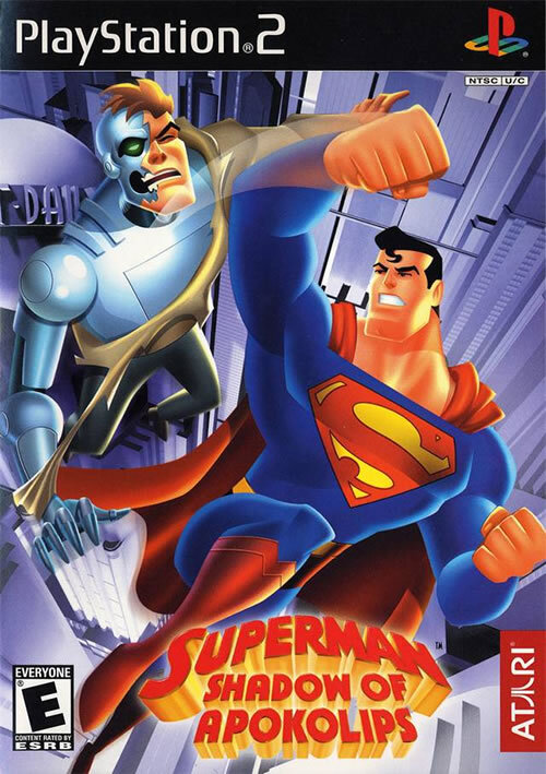 Review Cover Image