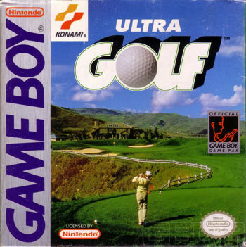 Review Cover Image