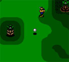 Super Golf