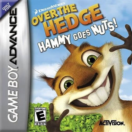 Review Cover Image