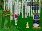 Peter Jacobsen's Golden Tee Golf