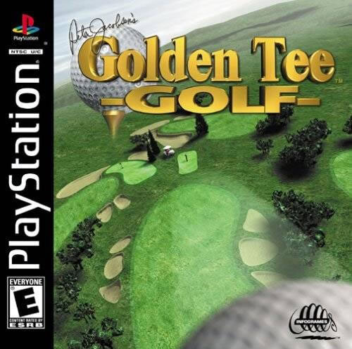 Review Cover Image