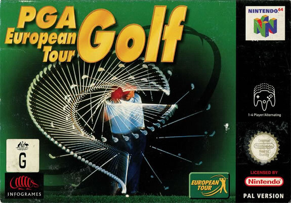 Review Cover Image