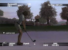 Tiger Woods PGA Tour 2005