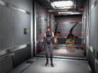 Dino Crisis