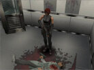 Dino Crisis