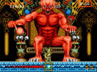 Ghouls 'N Ghosts