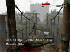 Dino Crisis 2