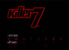 Killer7