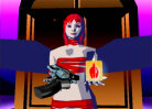 Killer7