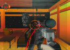 Killer7