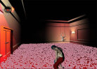 Killer7