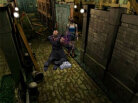 Resident Evil 3: Nemesis