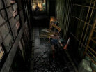 Resident Evil 3: Nemesis