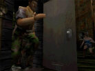 Resident Evil 3: Nemesis