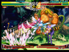 Darkstalkers 3