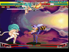Darkstalkers 3
