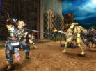 Onimusha: Dawn of Dreams