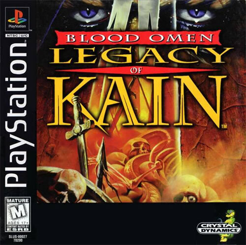 Review Cover Image