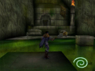 Legacy of Kain: Soul Reaver