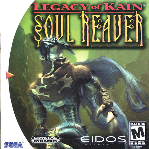 Review Cover Image