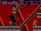 Castlevania: Bloodlines