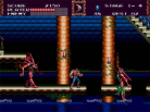 Castlevania: Bloodlines