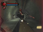BloodRayne 2