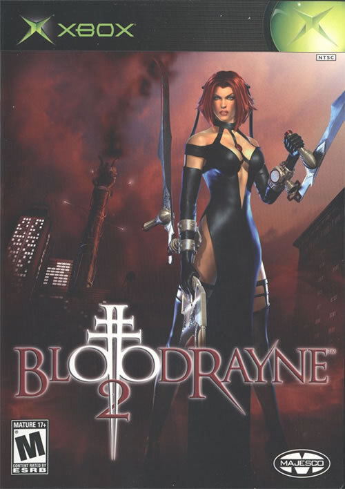 Review Cover Image